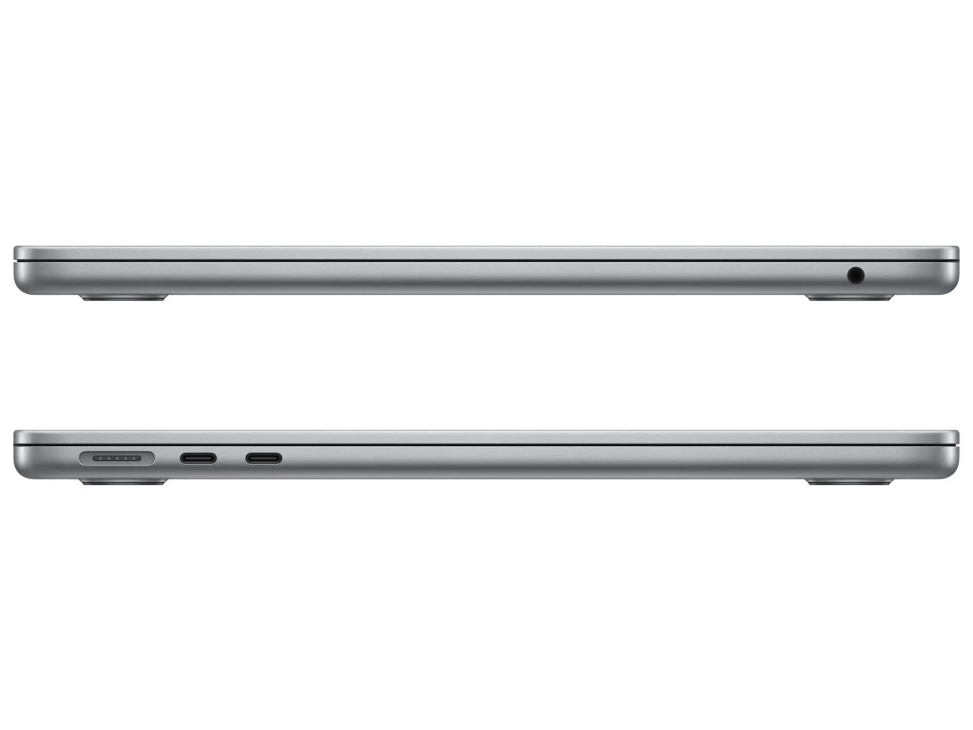 Apple MacBook Air 13.6