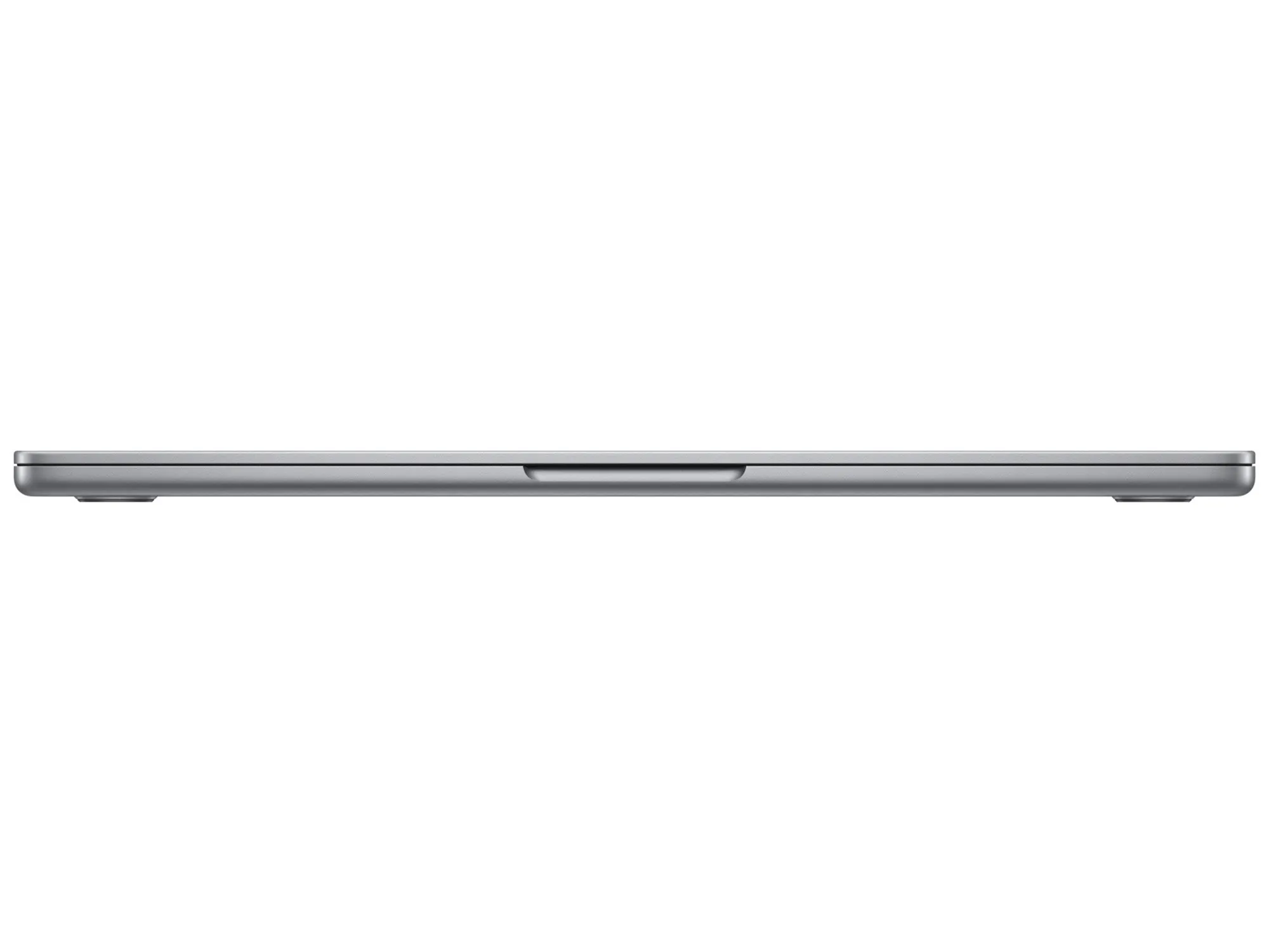 Apple MacBook Air 13.6