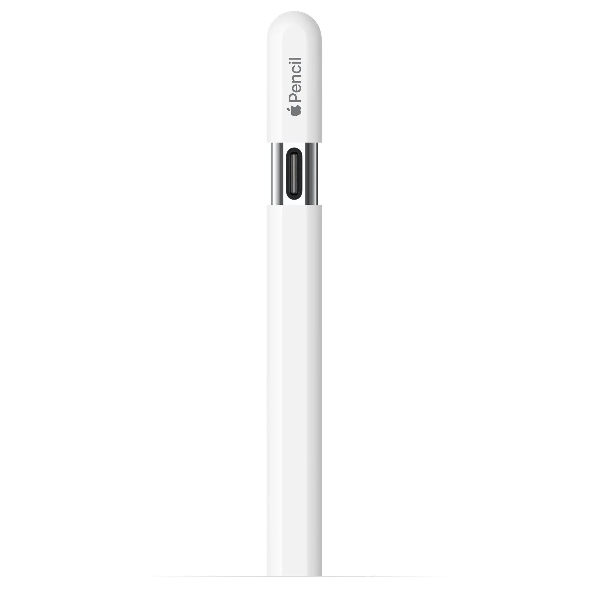 Apple Pencil 2023 USB-C MUWA3 Тип Стилус и аксессуары