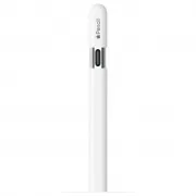 Apple Pencil 2023 USB-C MUWA3