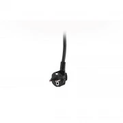 2E 5XSchuko (2E-U05ES15M5BK) (UA)