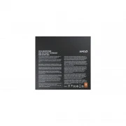 AMD Ryzen 9 7950X3D (100-000000908) (UA)