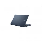 ASUS Vivobook 15 X1504VA-BQ143 (90NB10J1-M00J00)
