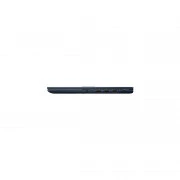 ASUS Vivobook 15 X1504VA-BQ143 (90NB10J1-M00J00)