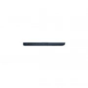 ASUS Vivobook 15 X1504VA-BQ143 (90NB10J1-M00J00)