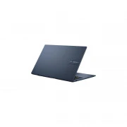 ASUS Vivobook 17 X1704VA-AU159 (90NB10V2-M007U0) (UA)