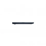 ASUS Vivobook 17 X1704VA-AU159 (90NB10V2-M007U0) (UA)