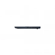 ASUS Vivobook 17 X1704VA-AU159 (90NB10V2-M007U0) (UA)