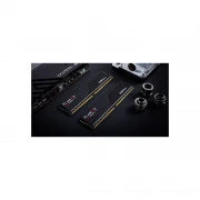 DDR5 32GB (2x16GB) 6000 MHz Flare X5 G.Skill (F5-6000J3238F16GX2-FX5) (UA)