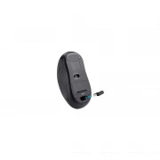 Defender Bit MB-205 Silent Wireless Black (52205) (UA)