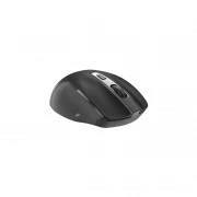 Defender Prime MB-053 Silent Wireless Black (52053) (UA)