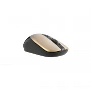 Defender Wave MM-995 Silent Wireless Gold (52994) (UA)