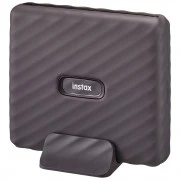 Fujifilm INSTAX LINK WIDE M GRAY EX D (16719586) (UA)