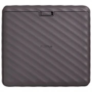 Fujifilm INSTAX LINK WIDE M GRAY EX D (16719586) (UA)