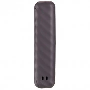 Fujifilm INSTAX LINK WIDE M GRAY EX D (16719586) (UA)