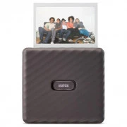 Fujifilm INSTAX LINK WIDE M GRAY EX D (16719586) (UA)