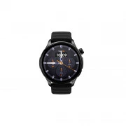 Gelius Pro GP-SW010 (Amazwatch GT3) Black (2099900942556) (UA)