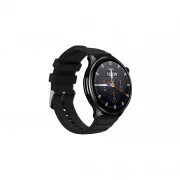 Gelius Pro GP-SW010 (Amazwatch GT3) Black (2099900942556) (UA)