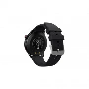 Gelius Pro GP-SW010 (Amazwatch GT3) Black (2099900942556) (UA)