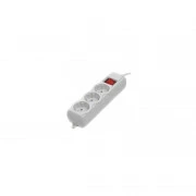 Gembird SPG3-G-10G-PRO (UA)