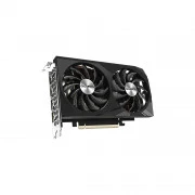 GIGABYTE GeForce RTX3050 8Gb WINDFORCE OC V2 (GV-N3050WF2OCV2-8GD) (UA)