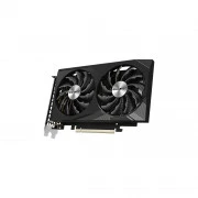 GIGABYTE GeForce RTX3050 8Gb WINDFORCE OC V2 (GV-N3050WF2OCV2-8GD) (UA)