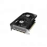 GIGABYTE GeForce RTX3050 8Gb WINDFORCE OC V2 (GV-N3050WF2OCV2-8GD) (UA)