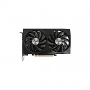 GIGABYTE GeForce RTX3050 8Gb WINDFORCE OC V2 (GV-N3050WF2OCV2-8GD) (UA)
