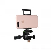 Hama 36,5-106 см шампань (00004619) (UA)