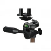 Hama 36,5-106 см шампань (00004619) (UA)