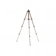 Hama 36,5-106 см шампань (00004619) (UA)