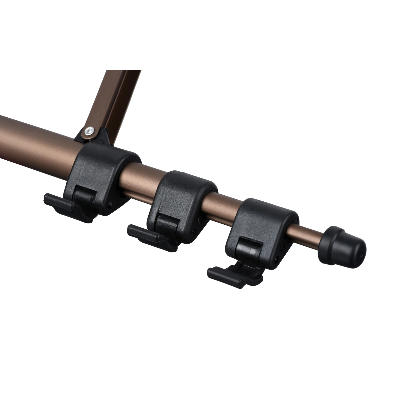 Hama 36,5-106 см шампань (00004619) (UA) Высота в сложенном состоянии 365 мм