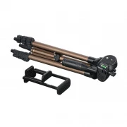 Hama 36,5-106 см шампань (00004619) (UA)