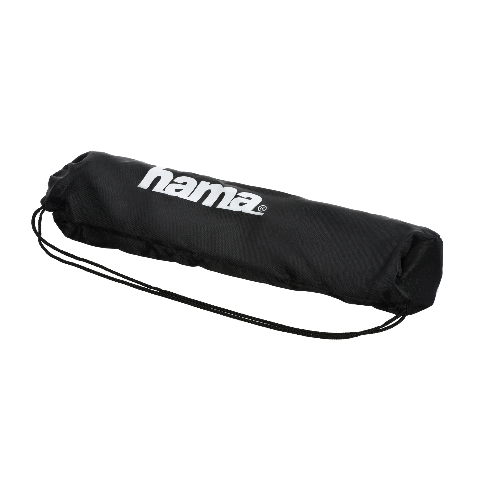 Hama 36,5-106 см шампань (00004619) (UA) Максимальная нагрузка 0.5 кг