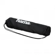 Hama 36,5-106 см шампань (00004619) (UA)