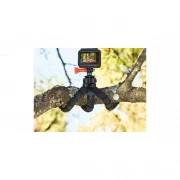 Hama Flex 26 cm black (00004613) (UA)