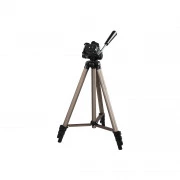 Hama Star 75 (00004175) (UA)