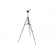 Hama Star 75 (00004175) (UA)