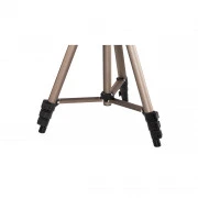 Hama Star 75 (00004175) (UA)