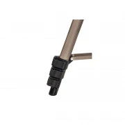 Hama Star 75 (00004175) (UA)