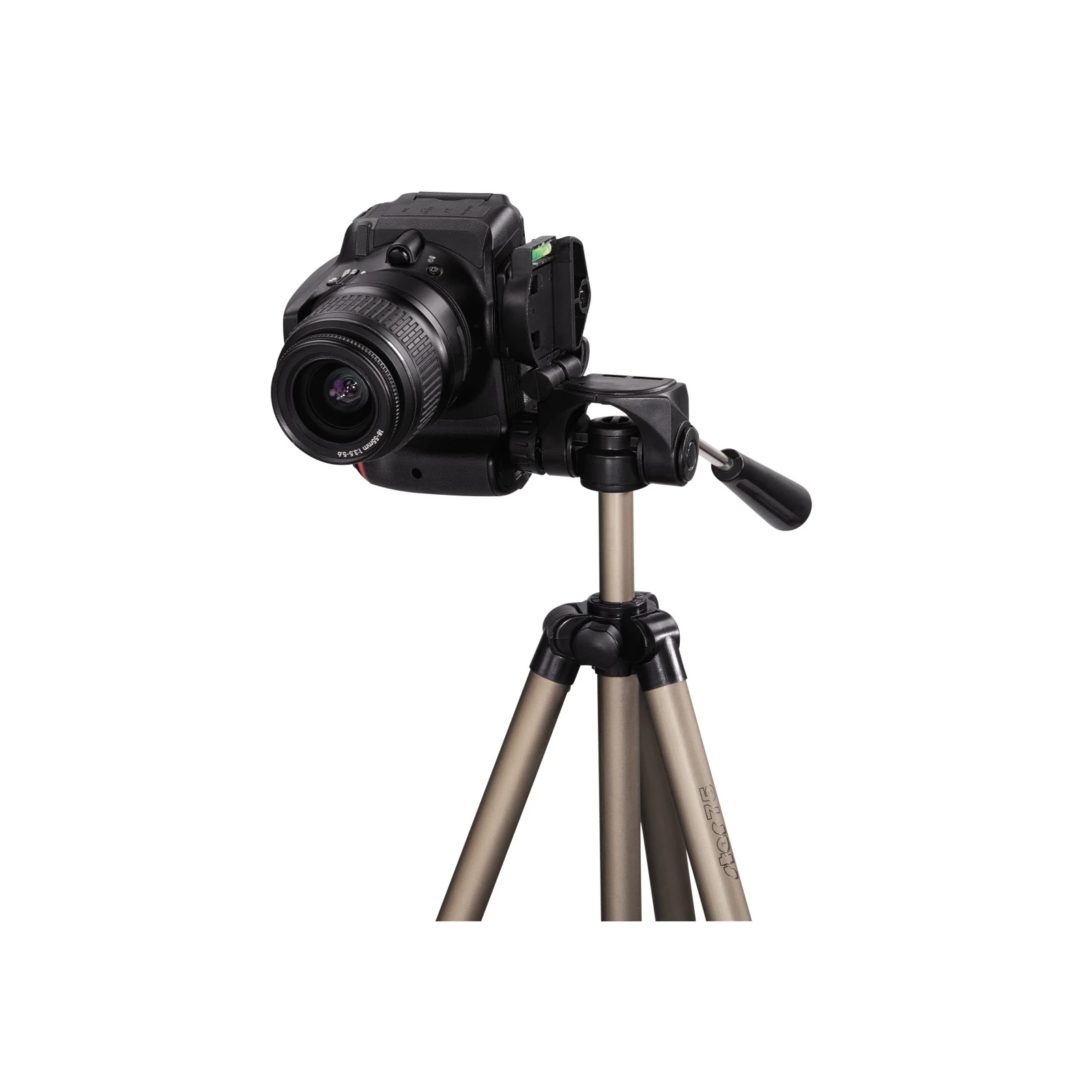 Hama Star 75 (00004175) (UA) Максимальная нагрузка 2.5 кг