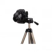 Hama Star 75 (00004175) (UA)