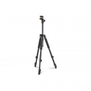 Hama Traveller 163 Ball,47 -163 cm black (00004291) (UA)