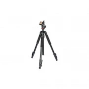 Hama Traveller 163 Ball,47 -163 cm black (00004291) (UA)