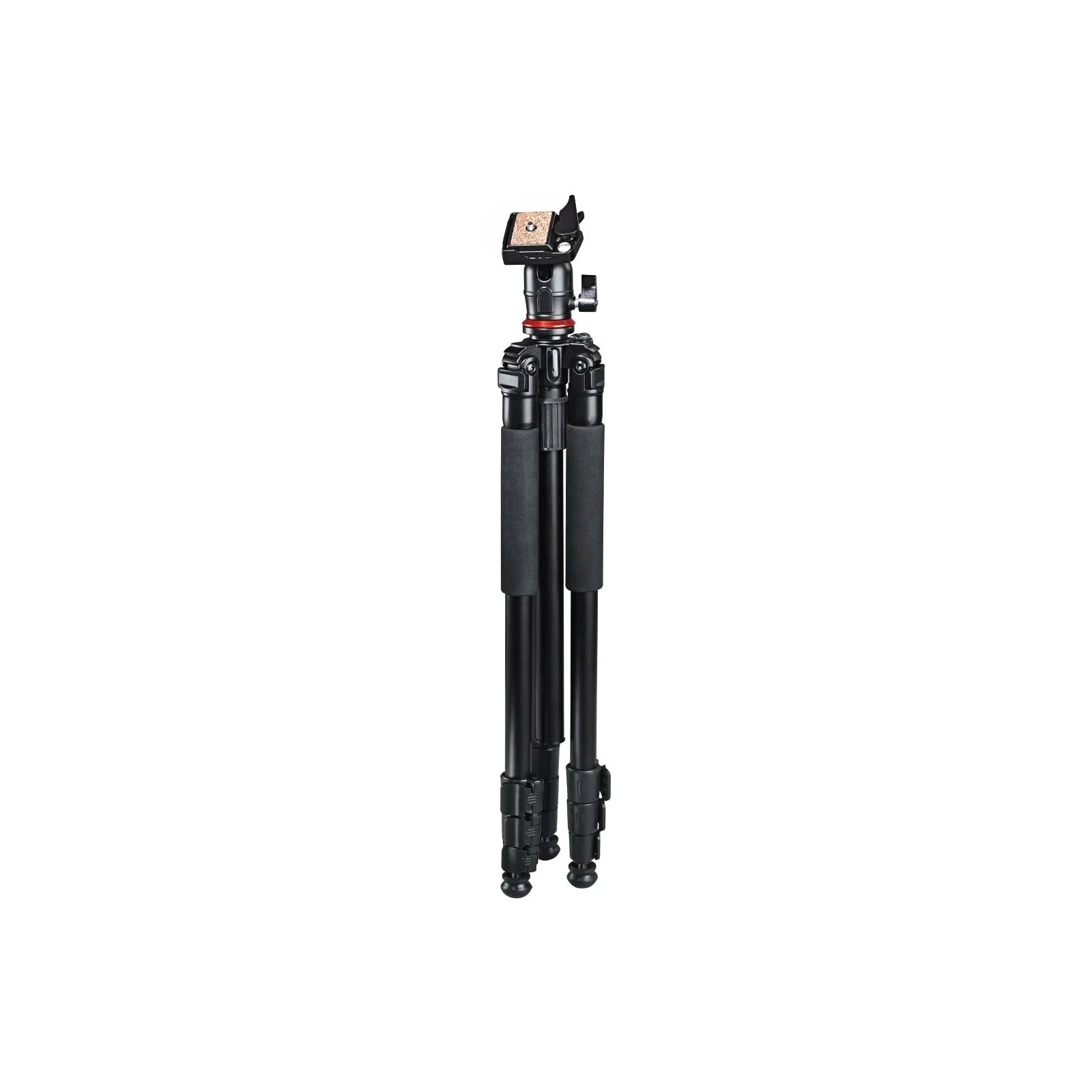 Hama Traveller 163 Ball,47 -163 cm black (00004291) (UA)