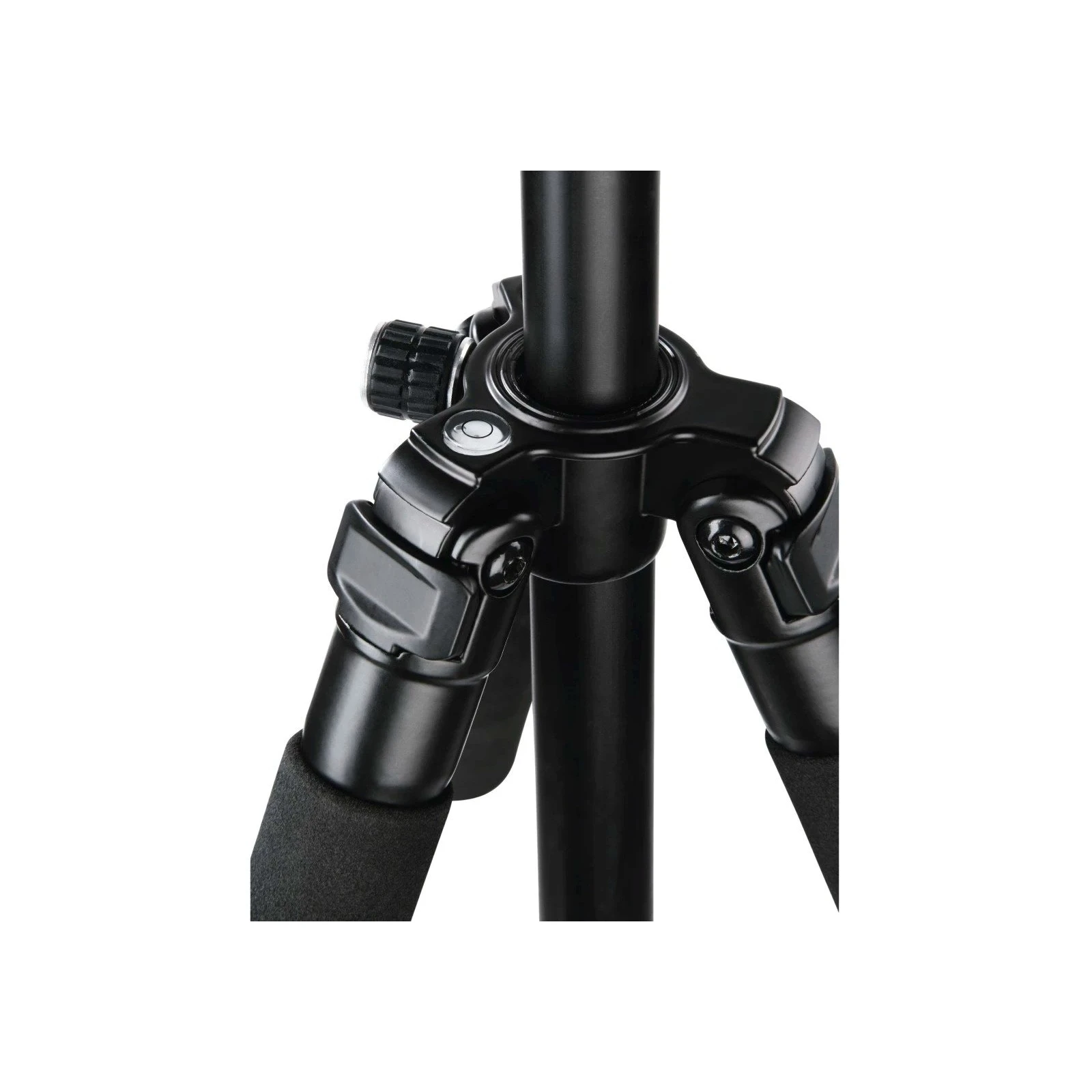 Hama Traveller 163 Ball,47 -163 cm black (00004291) (UA)