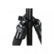 Hama Traveller 163 Ball,47 -163 cm black (00004291) (UA)