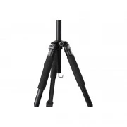 Hama Traveller 163 Ball,47 -163 cm black (00004291) (UA)