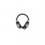 Havit HV-H2010d 3.5мм (HV-H2010d) (UA)