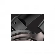 Havit HV-H2010d 3.5мм (HV-H2010d) (UA)